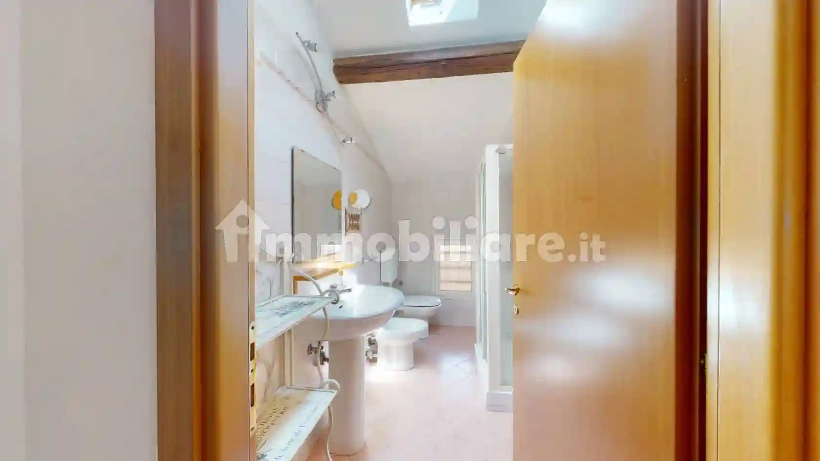 Attico - Mansarda - foto 4