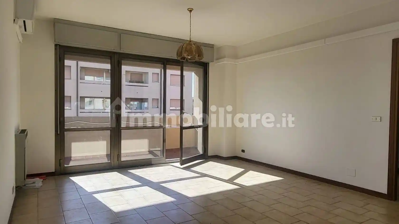 Appartamento in vendita a San Lazzaro di Savena