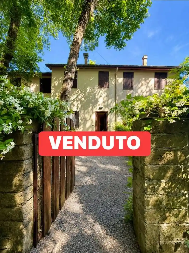 Appartamento in vendita a Valentano