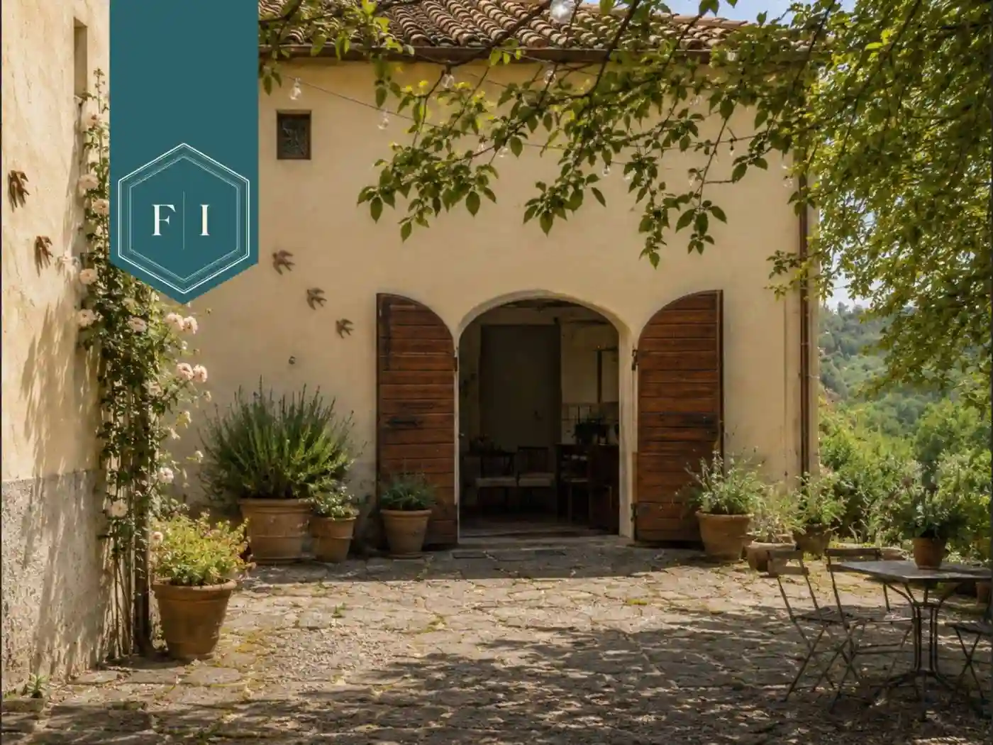 Rustico - Casale - foto 5