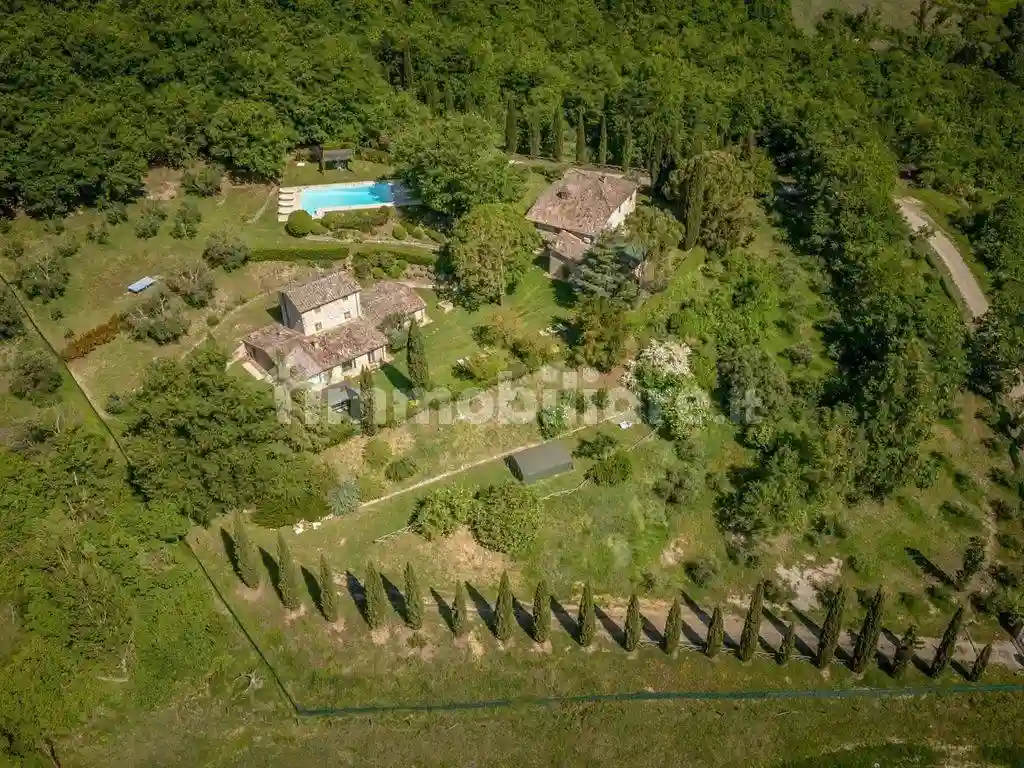 Rustico - Casale - foto 3
