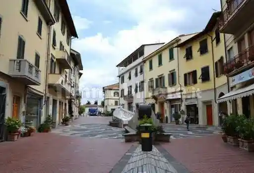 Appartamento in vendita a Montelupo Fiorentino