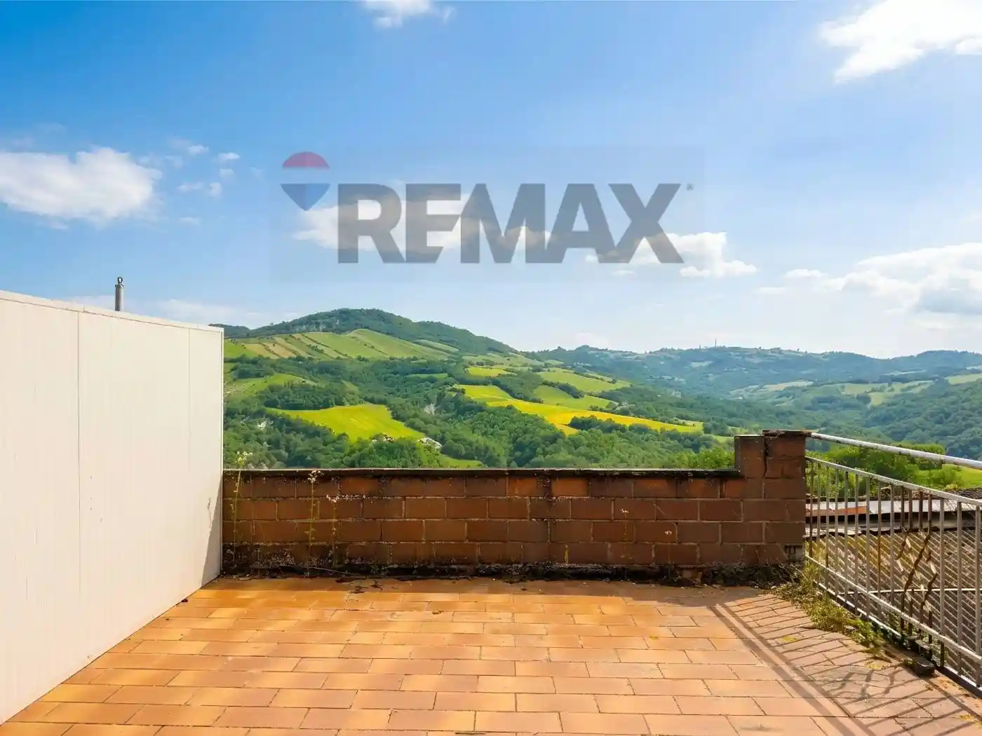 Appartamento in vendita a Casina