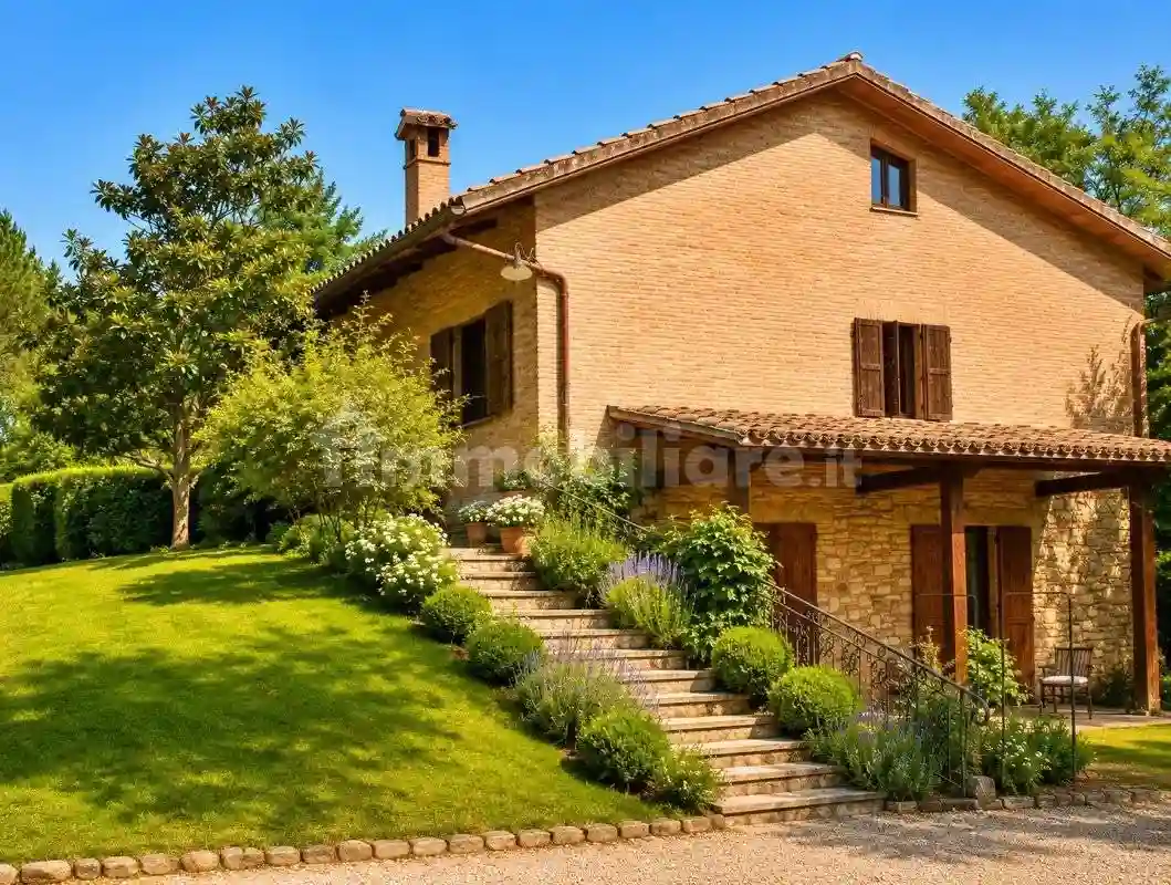 Rustico - Casale - foto 2