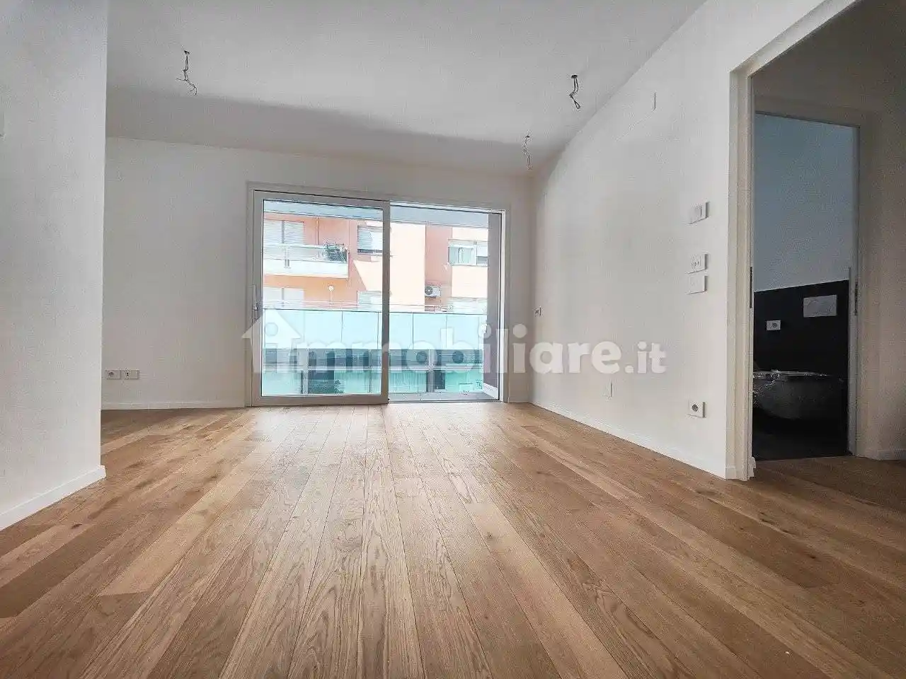 Appartamento in vendita a Bolzano