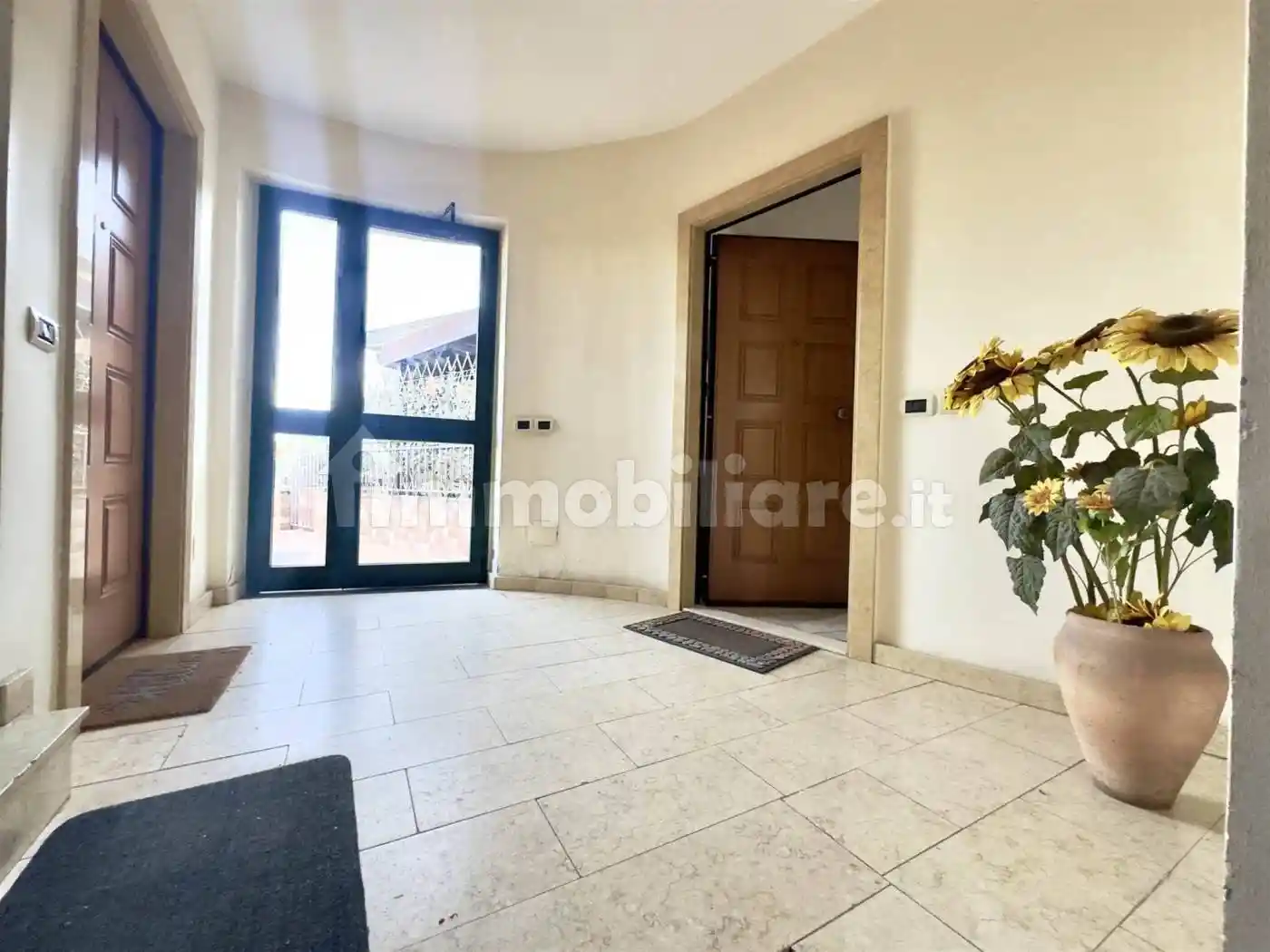 Appartamento in vendita a Belpasso