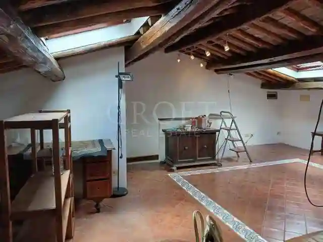 Attico - Mansarda - foto 5