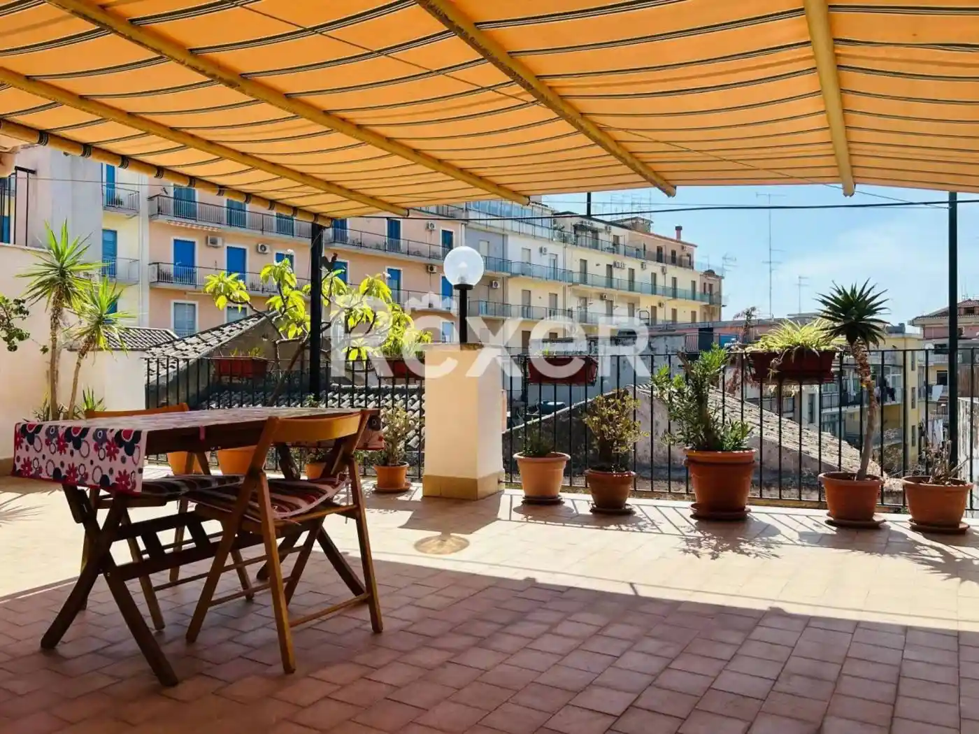 Appartamento in vendita a Acireale