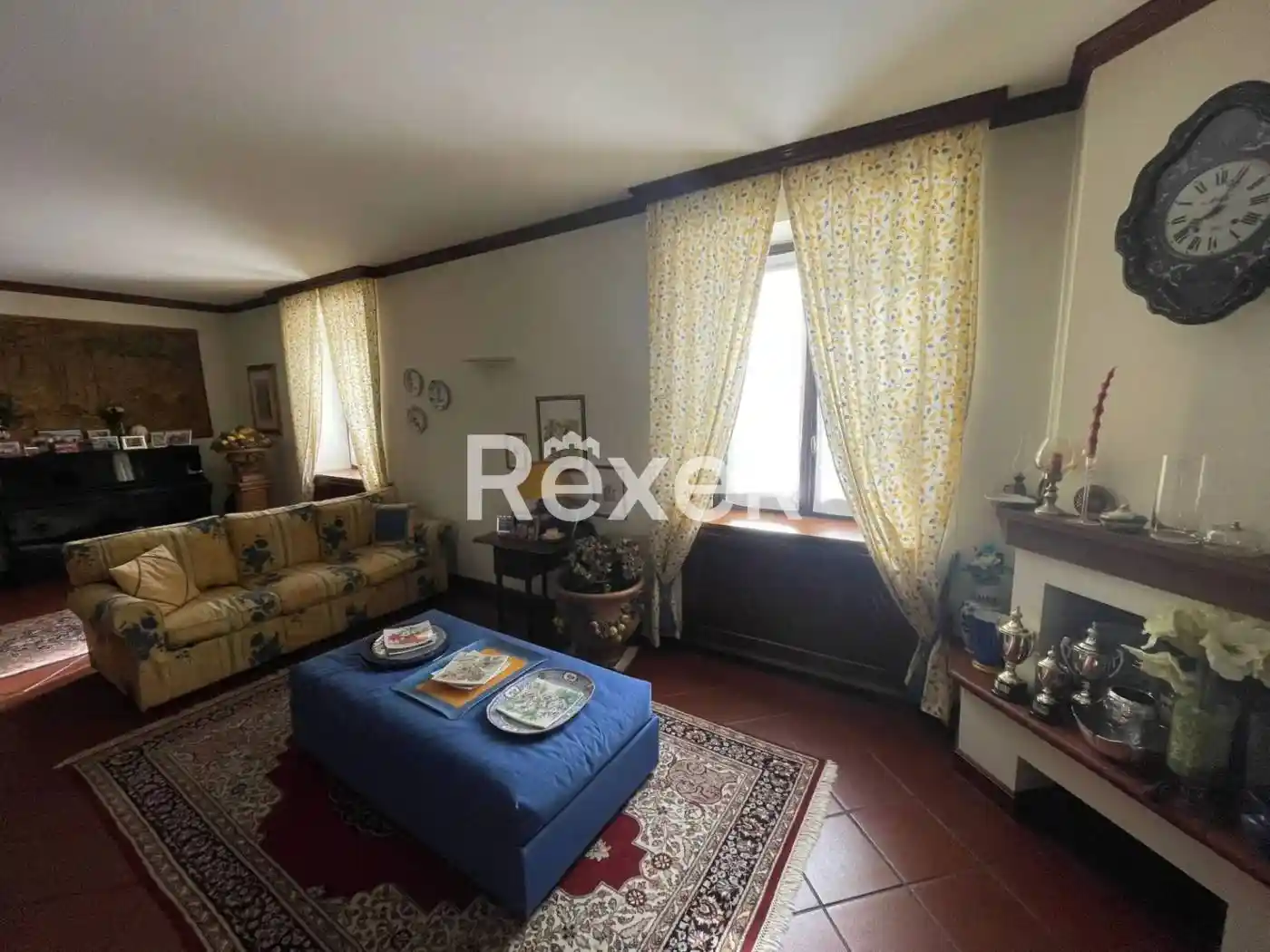 Casa indipendente in vendita a Alessandria