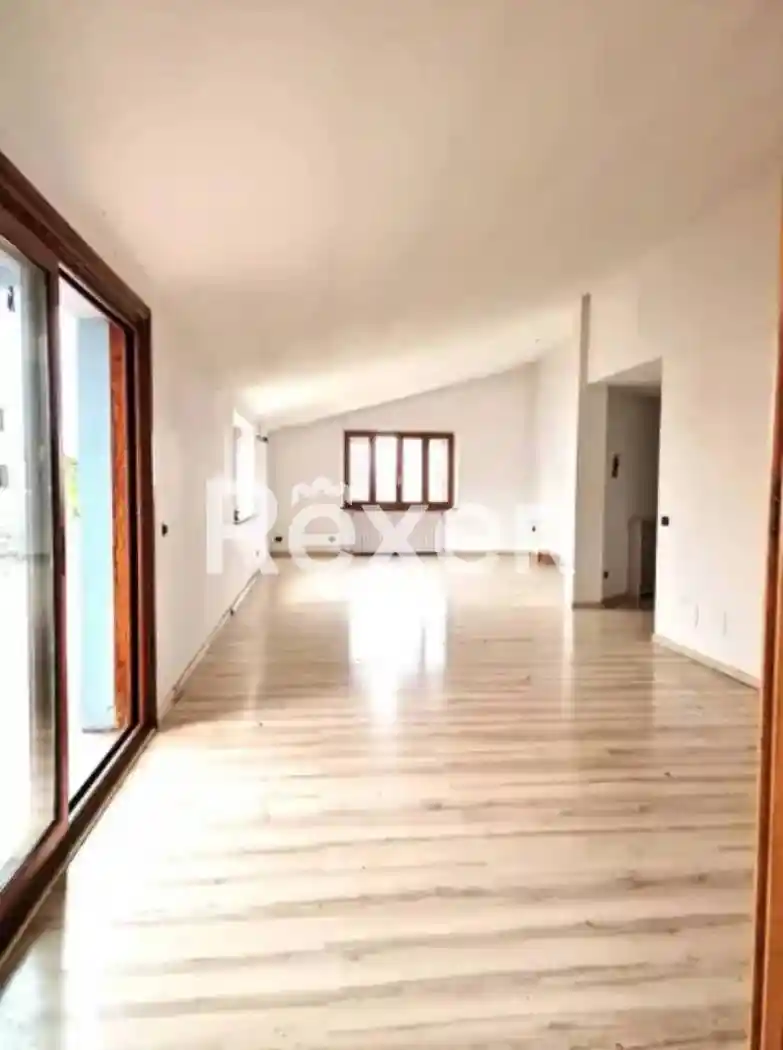 Appartamento in vendita a Olbia