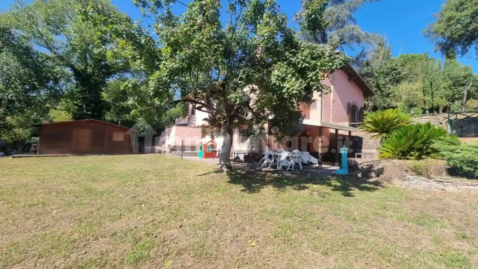 Rustico - Casale - foto 2