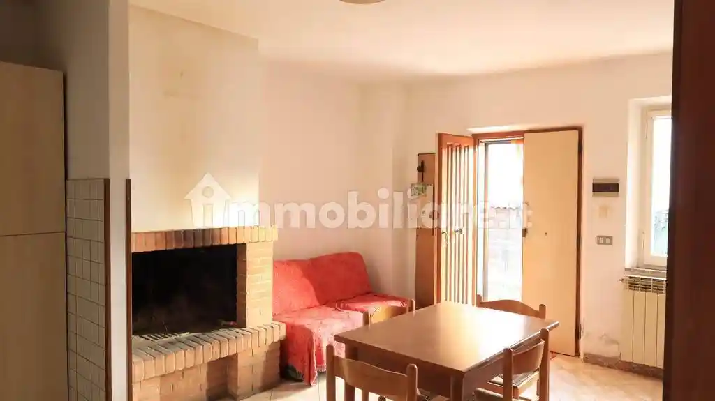 Casa indipendente in vendita a Montepulciano