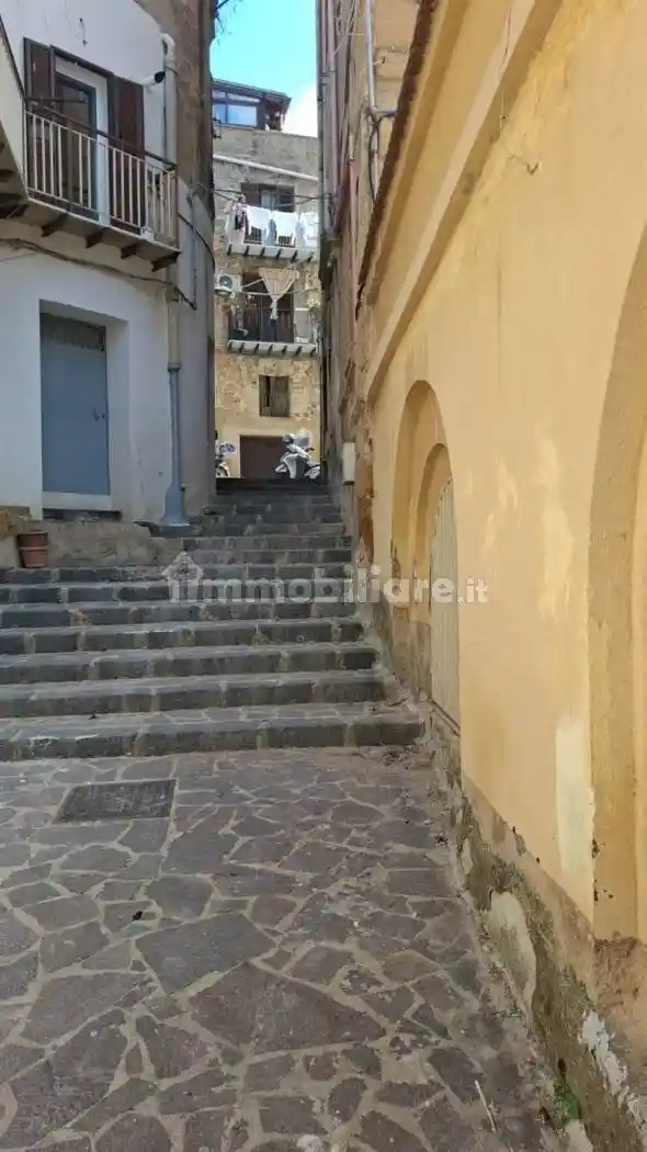 Appartamento in vendita a Agrigento