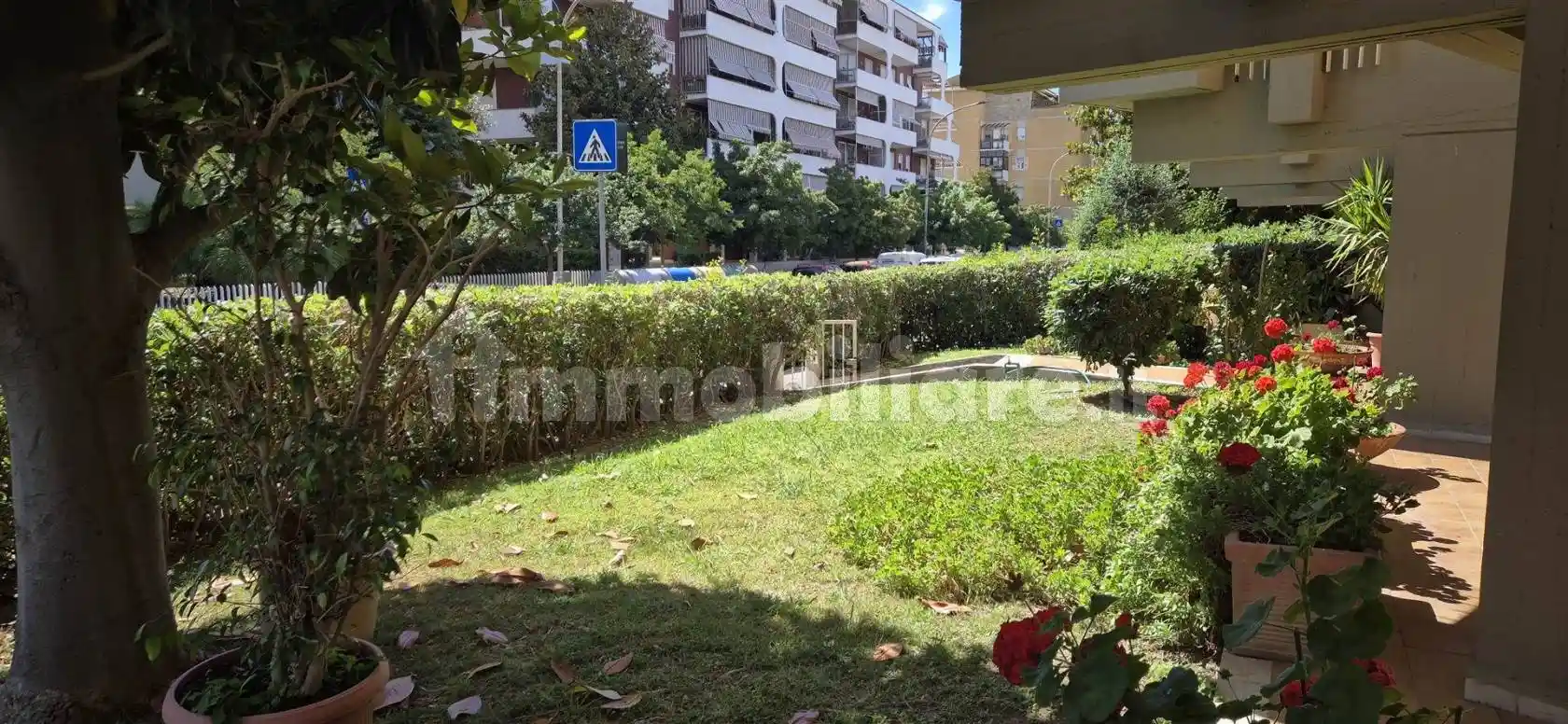 Appartamento in vendita a Grosseto