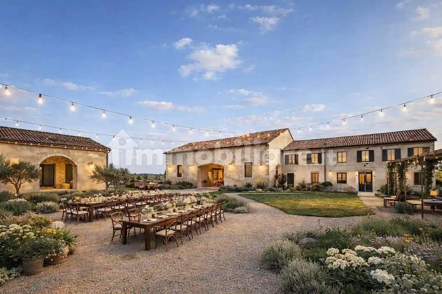 Rustico - Casale - foto 2