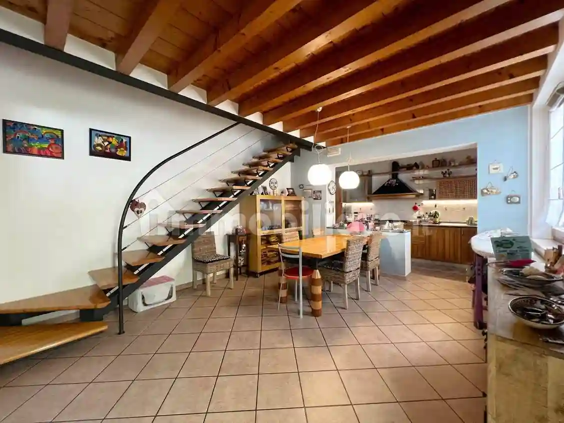 Casa indipendente - foto 2
