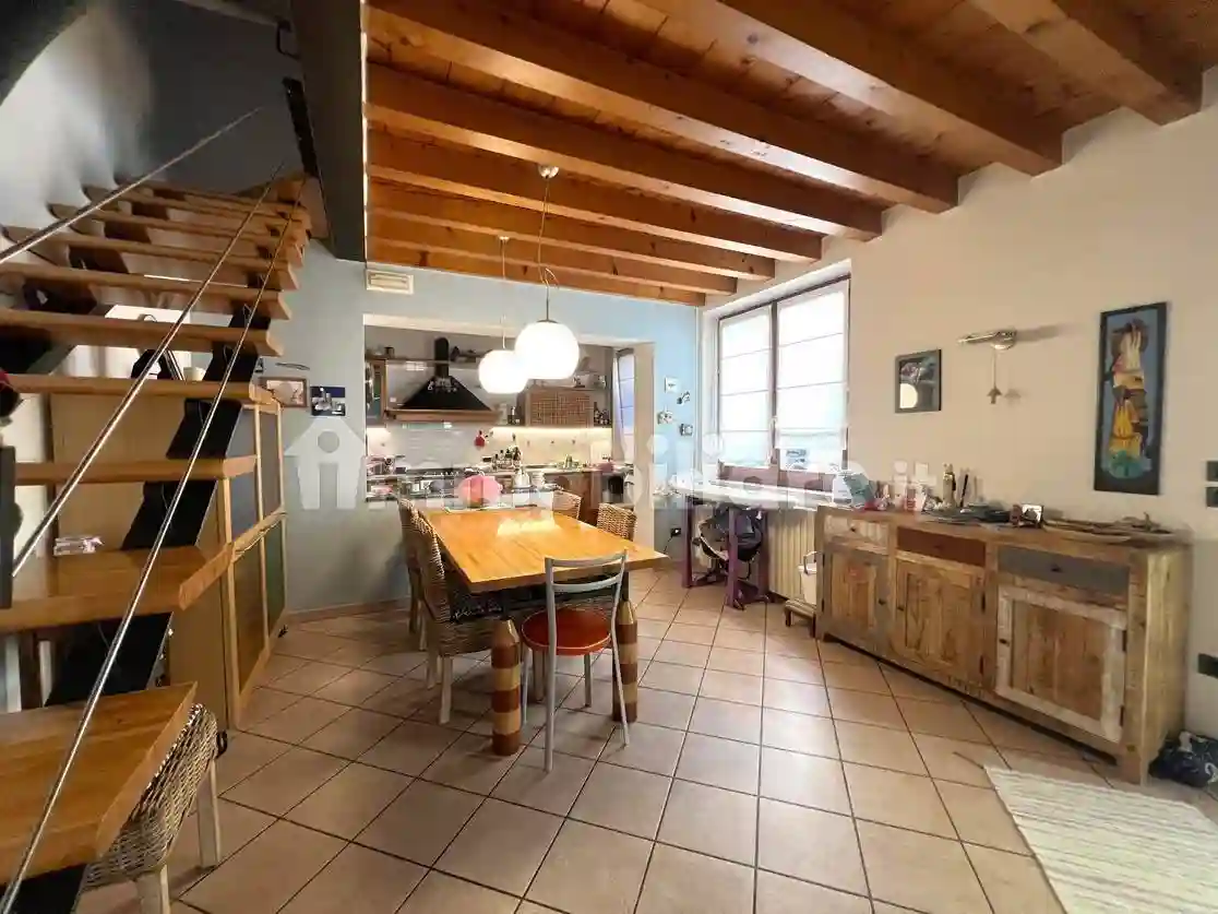 Casa indipendente - foto 3
