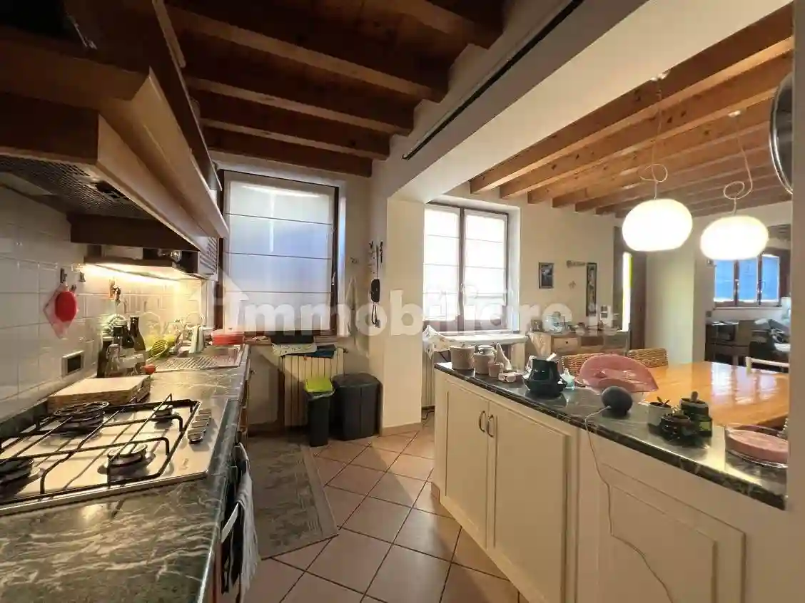 Casa indipendente - foto 5