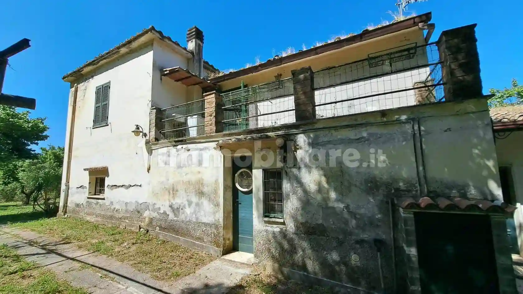 Rustico - Casale - foto 5