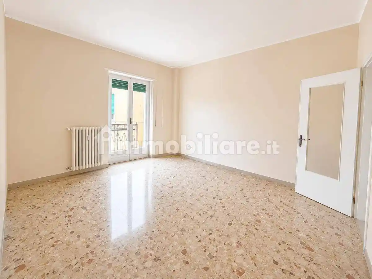 Appartamento in vendita a Verona