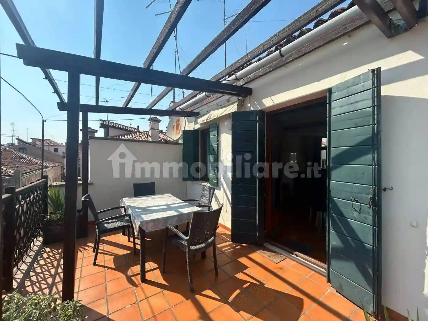Attico - Mansarda - foto 4