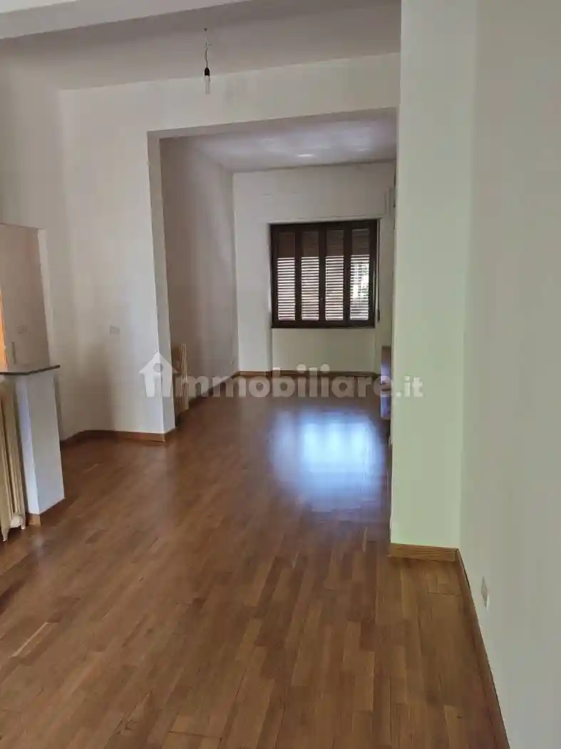 Palazzo - Edificio in vendita a Milano
