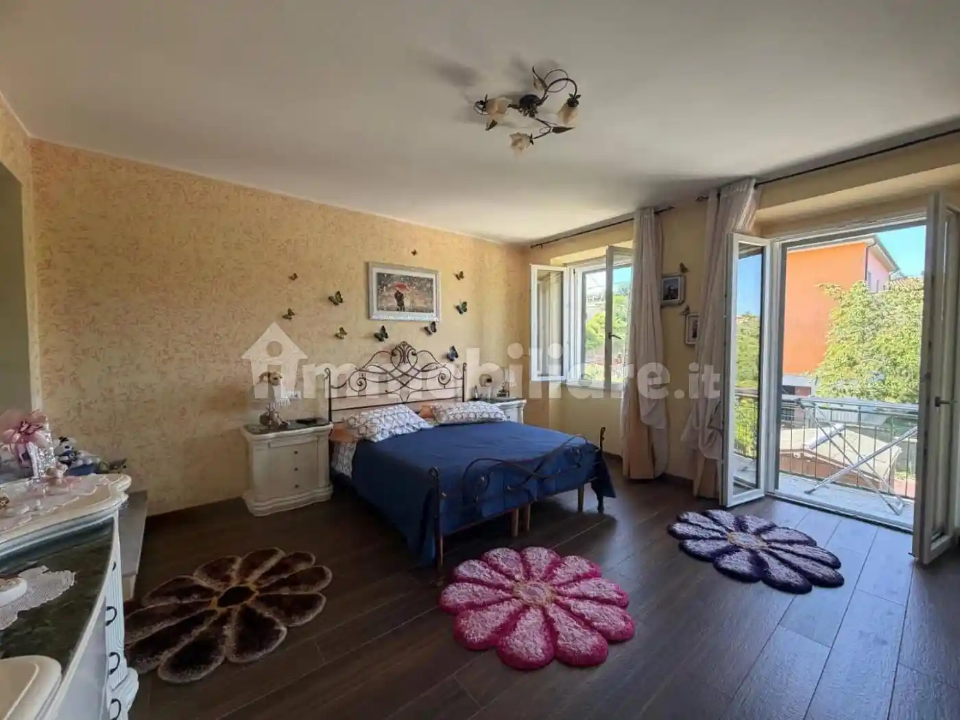 Casa indipendente in vendita a Fivizzano