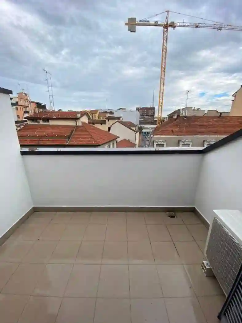 Attico - Mansarda - foto 5