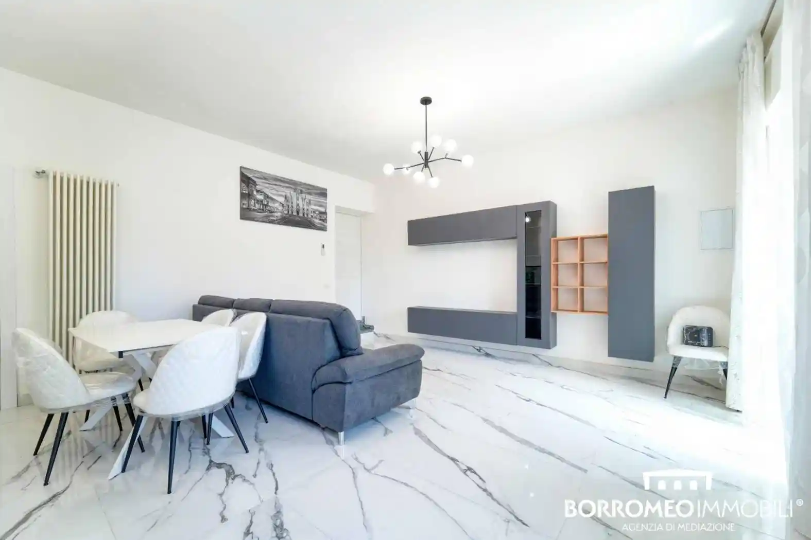 Casa indipendente in vendita a Settala