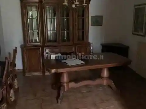 Appartamento in vendita a Calci