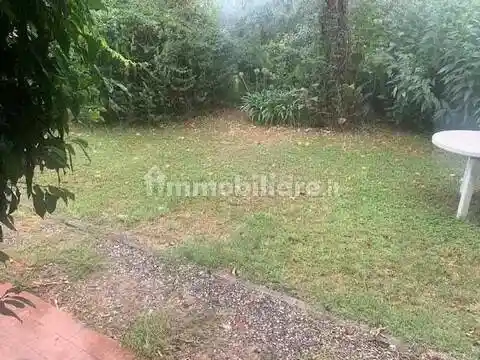 Appartamento in vendita a San Giuliano Terme