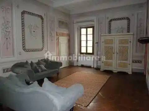 Rustico - Casale in vendita a Calci