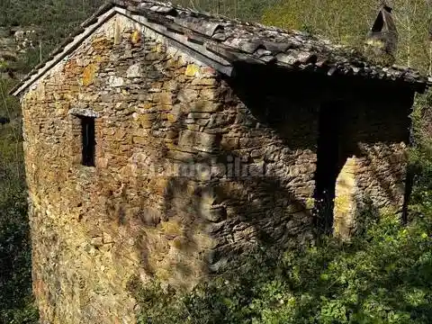 Rustico - Casale in vendita a Calci