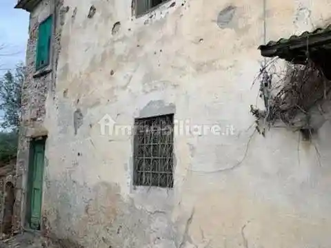 Rustico - Casale in vendita a Calci