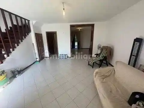 Villa in vendita a Calci