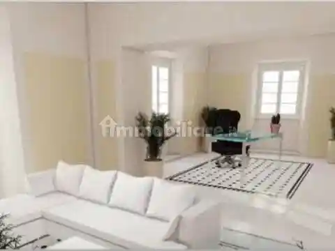Appartamento in vendita a Pisa