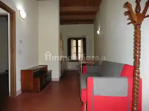 Appartamento in vendita a Calci