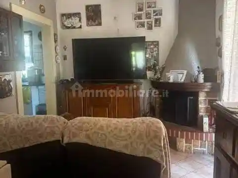 Villa in vendita a Calci