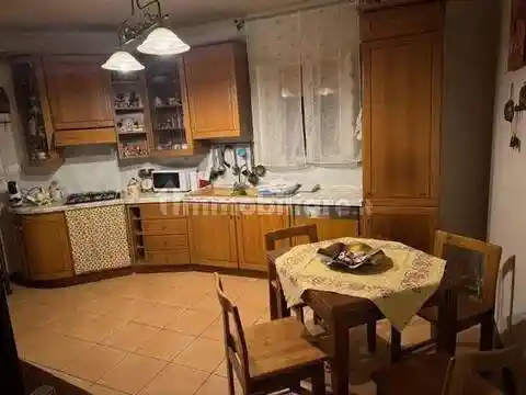 Villa in vendita a Calci