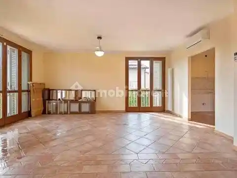 Villa in vendita a San Giuliano Terme