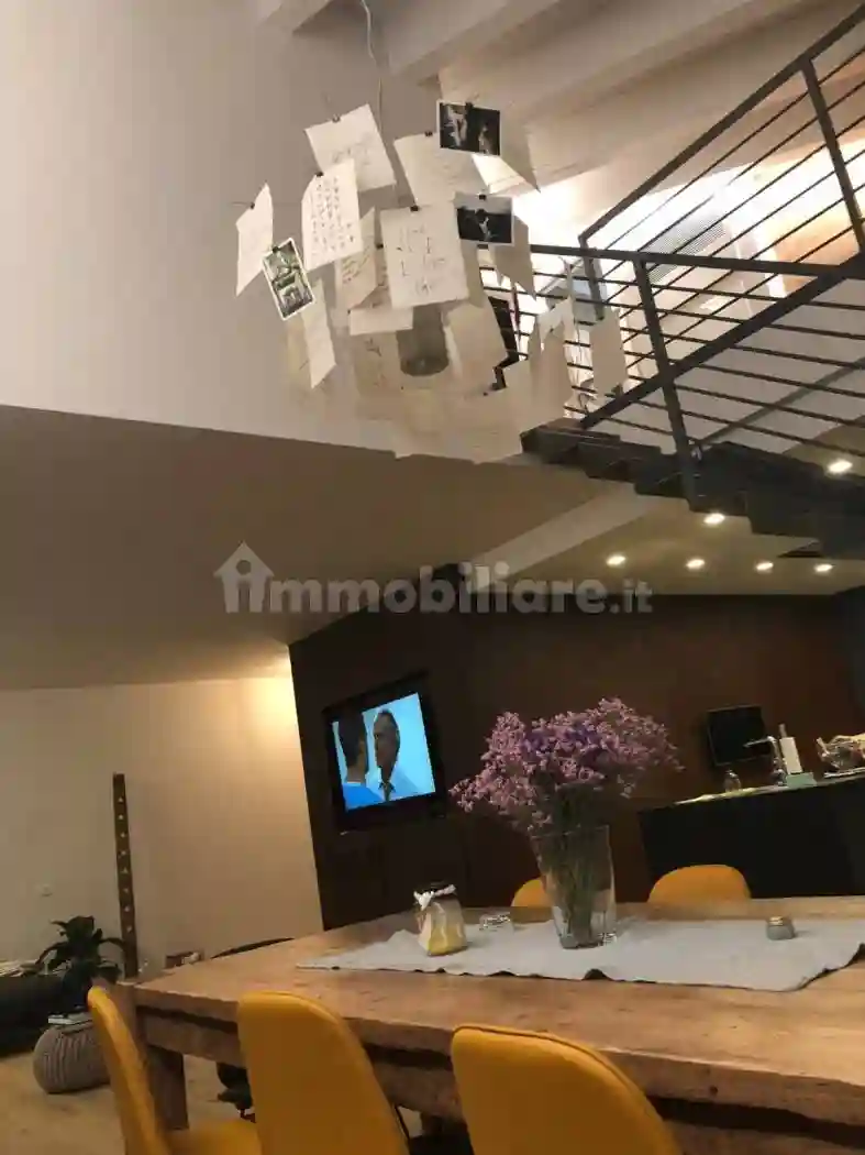 Attico - Mansarda - foto 3