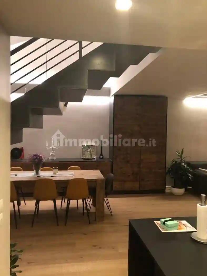 Attico - Mansarda - foto 4