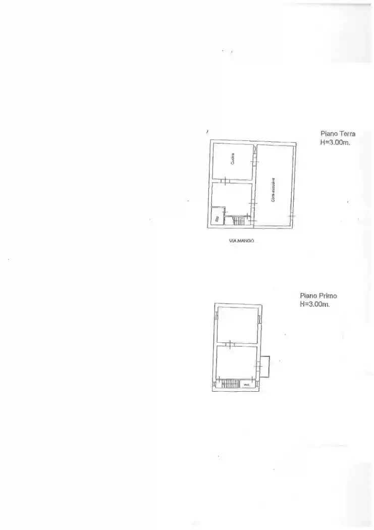 Casa indipendente - foto 3