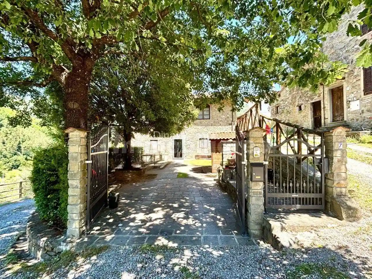 Rustico - Casale - foto 2