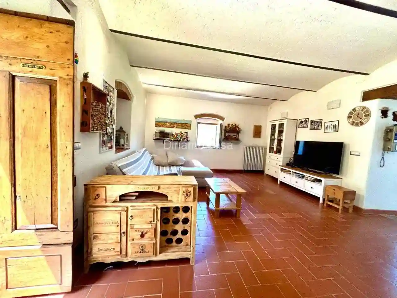 Rustico - Casale - foto 5