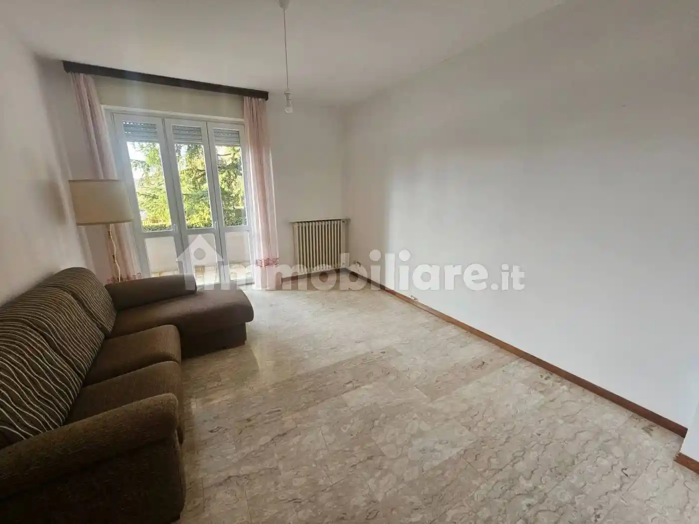 Appartamento in vendita a Merate