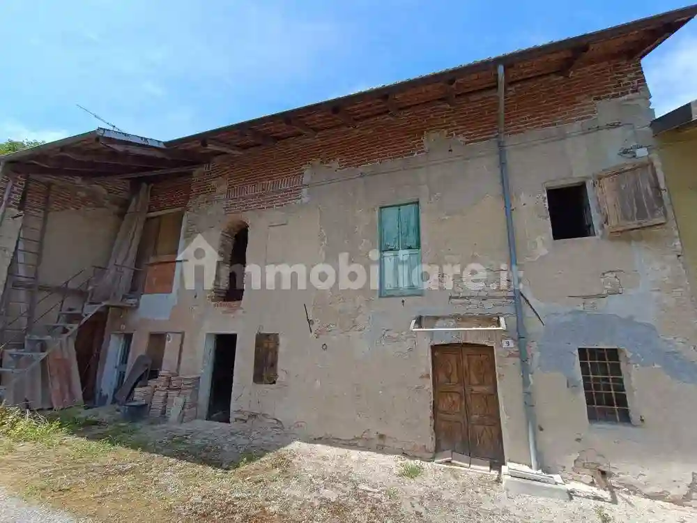 Rustico - Casale - foto 3