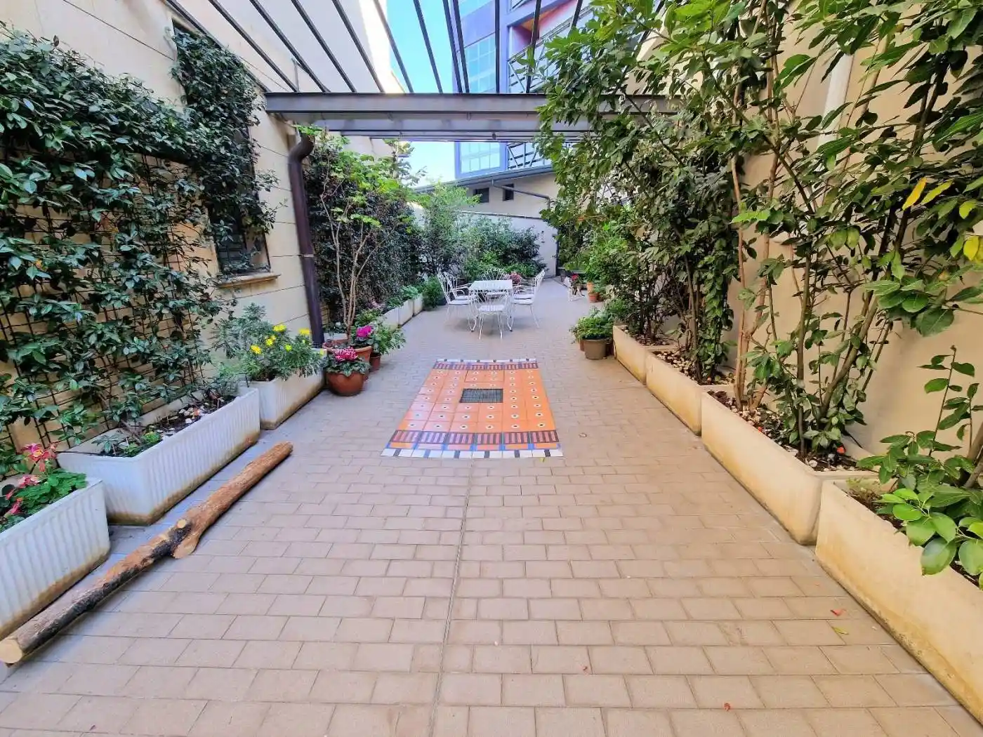 Villa in vendita a Milano