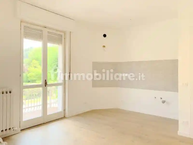 Appartamento in affitto a Chiusa di Pesio