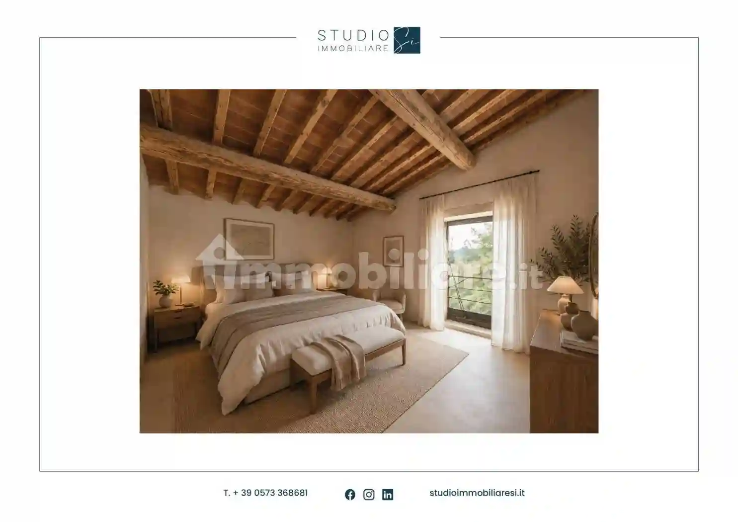 Rustico - Casale - foto 2
